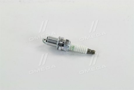 Свічка запалювання BKR5E KIA, MAZDA, NISSAN NGK v-Line 35