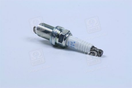 Свічка запалювання PFR6Q AUDI, SEAT, SKODA, VW NGK v-Line 37