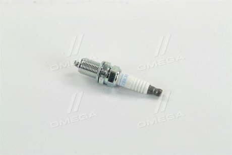 Свічка запалювання BKR6EZ DACIA LOGAN 1.6 06- RENAULT MEGANE 2 03- NGK v-LINE 38