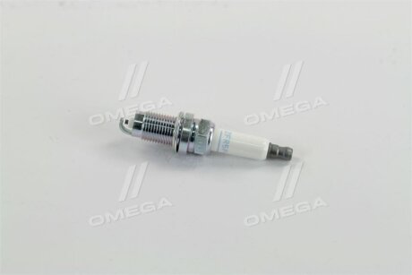 Свічка запалювання 0.9 ZFR5P-G NGK v-LINE 41