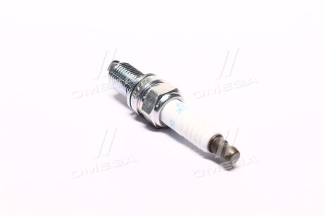 Свічка запалювання DCPR7EN10 FIAT DOBLO, PUNTO 1.2-1.4 02- NGK v-LINE 43