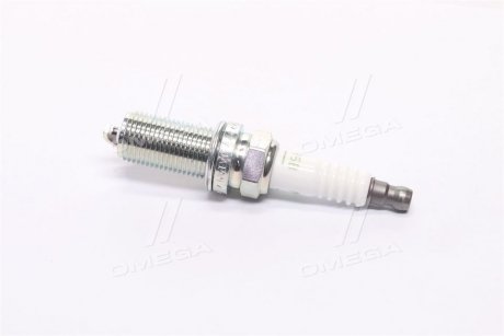 Свічка запалювання LFR5B PSA 1.8-2.0 99- NGK v-Line 46