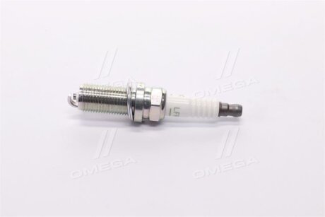 Свічка запалювання LFR6B PSA 1.6 2000- NGK v-LINE 47