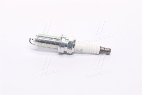Свічка запалювання LFR6C11 MITSUBISHI COLT VI 1.1-1.3 04-10, TOYOTA LC 4.0 05- NGK v-LINE 48