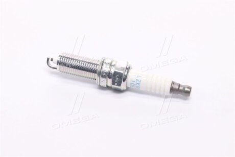 Свічка запалювання LZKR6B10E HYUNDAI I30, KIA CEED 1.4-1.6 07- NGK v-LINE 49