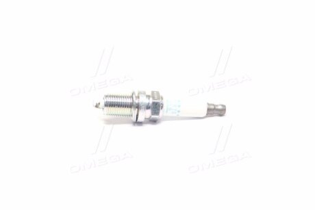 Свічка запалювання PFR7S8EG VAG 1.8-2.0 TSI, TFSI 05- NGK v-LINE 50
