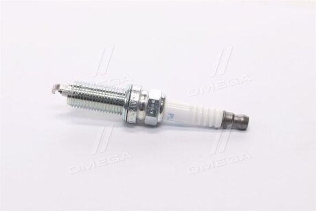 Свічка запалювання PLZKAR6A11 NISSAN QASHQAI I 1.6-2.0 07-14 NGK v-LINE 51