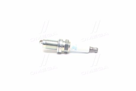 Свічка запалювання PZFR6R VAG 1.4 TSI, TFSI 05- NGK v-LINE 52