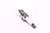 Купити Свічка запалювання ZFR5F OPEL ASTRA 1.4-2.0 03-, VECTRA C 1.6-1.8 06- Opel Corsa, Astra, Omega, Vectra, Meriva, Toyota Land Cruiser, Corolla, Opel Frontera, Toyota Tundra, Opel Zafira, Toyota 4-Runner NGK v-LINE 53 (фото1) підбір по VIN коду, ціна 219 грн.
