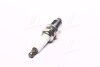 Купити Свічка запалювання ZFR5F OPEL ASTRA 1.4-2.0 03-, VECTRA C 1.6-1.8 06- Opel Corsa, Astra, Omega, Vectra, Meriva, Toyota Land Cruiser, Corolla, Opel Frontera, Toyota Tundra, Opel Zafira, Toyota 4-Runner NGK v-LINE 53 (фото2) підбір по VIN коду, ціна 219 грн.