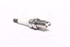 Купити Свічка запалювання ZFR5F OPEL ASTRA 1.4-2.0 03-, VECTRA C 1.6-1.8 06- Opel Corsa, Astra, Omega, Vectra, Meriva, Toyota Land Cruiser, Corolla, Opel Frontera, Toyota Tundra, Opel Zafira, Toyota 4-Runner NGK v-LINE 53 (фото3) підбір по VIN коду, ціна 219 грн.
