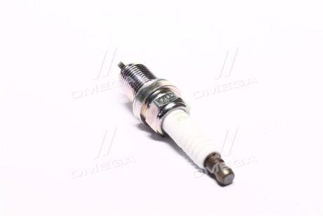 Свічка запалювання ZFR5F OPEL ASTRA 1.4-2.0 03-, VECTRA C 1.6-1.8 06- NGK v-LINE 53