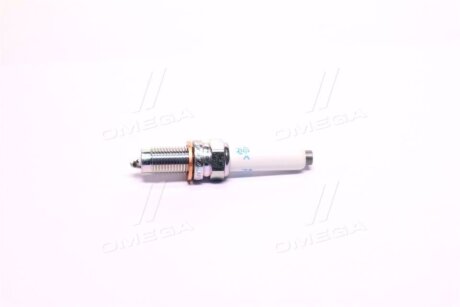Свічка запалювання PZKER7B8EGS PLATINUM VAG 1.2-1.4 TSI 12- NGK v-LINE 55