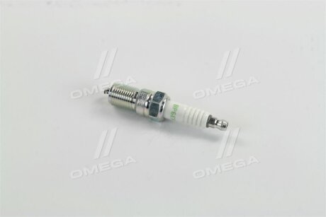Свічка запалювання BP6EF FORD, PEUGEOT, RENAULT NGK v-LINE 5