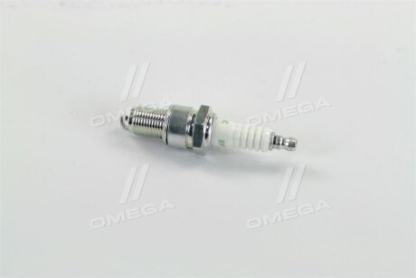 Свічка запалювання BP5E BMW, MITSUBISHI, NISSAN, VW NGK v-LINE 8