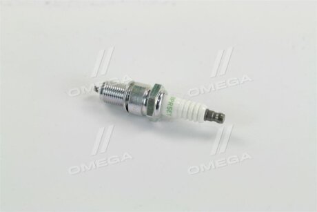 Свічка запалювання BPR5EY TOYOTA CAMRY, CARINA II, COROLLA, HIACE NGK v-LINE 9