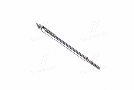 Свічка розжарювання D-Power65 NGK y1012J