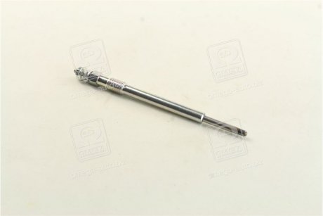 Свічка розжарювання NGK y-548J