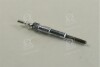 Купити Свічка розжарювання Jeep Cherokee, Volkswagen Sharan, Ford Scorpio, Chrysler Voyager, Jeep Grand Cherokee, Opel Frontera, Skoda Roomster, Audi A2, A3, Volkswagen Passat, Golf NGK y-741U (фото1) підбір по VIN коду, ціна 536 грн.