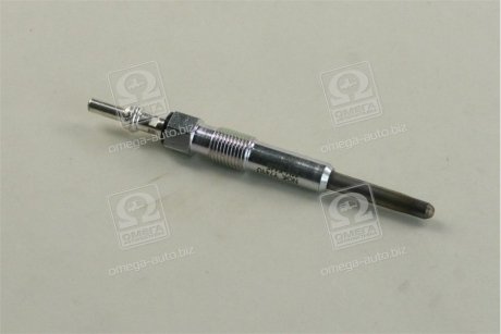Свічка розжарювання NGK y-741U
