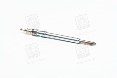 Свічка розжарювання D-Power11 NGK y-745U