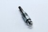 Купити Свічка розжарювання Audi 80, 100, Volkswagen Polo, Golf, Jetta, Passat, Transporter, Vento, LT, Volvo 240 (P242, P244), 245 NGK y-918J (фото1) підбір по VIN коду, ціна 369 грн.