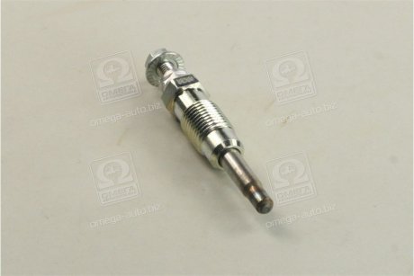 7906 СВЕЧКА РАЗЖАРЕНИЯ (D-Power 1) NGK y-924J