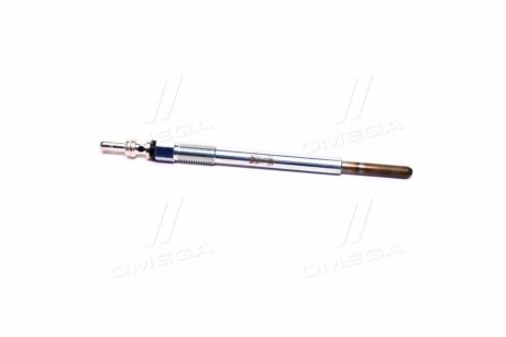 Свічка розжарювання NGK ye05