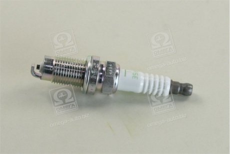 Свічка запалювання NGK zfr5e-11