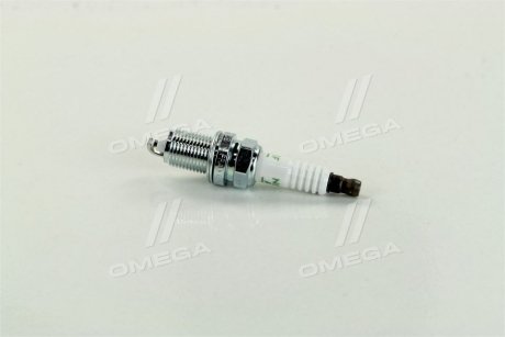 Купить Свеча зажигания Opel Corsa, BMW E23, E32, E31, Opel Zafira, Vectra, Astra, Meriva, SAAB 9-3, Opel Combo, Fiat Croma, Alfa Romeo 159 NGK zfr5f (фото1) подбор по VIN коду, цена 330 грн.