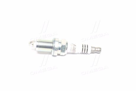 Свічка запалювання NGK zfr5fix-11p