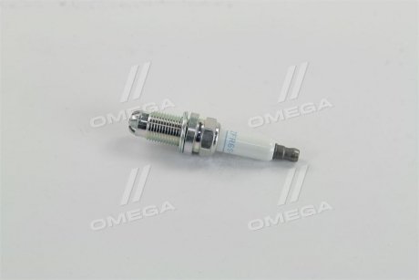 Свічка запалювання NGK zfr6s-q