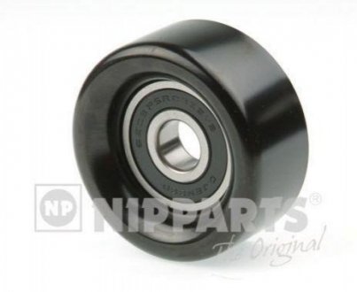 Натяжний ролик NIPPARTS j1140342