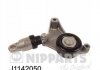 Купить Натяжной механизм Toyota Avensis, Previa, Rav-4, Camry NIPPARTS j1142050 (фото1) подбор по VIN коду, цена 4603 грн.