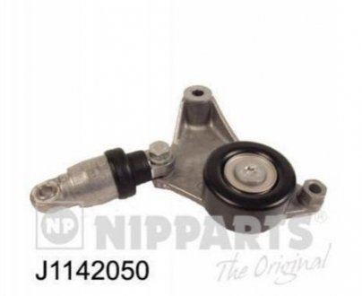 Купить Натяжной механизм Toyota Avensis, Previa, Rav-4, Camry NIPPARTS j1142050 (фото1) подбор по VIN коду, цена 4334 грн.