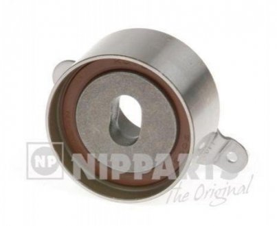 Натяжний ролик NIPPARTS j1144007