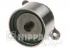 Купити Ролик Honda Accord, Prelude NIPPARTS j1144008 (фото1) підбір по VIN коду, ціна 320 грн.