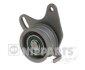 Купить MITSUBISHI натяжний ролик Pajero 2,3-2,5TD D465T 83-88 NIPPARTS j1145008 (фото1) подбор по VIN коду, цена 414 грн.