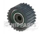 Купить Натяжной ролик Subaru Legacy, Impreza, Forester, Outback NIPPARTS j1147020 (фото1) подбор по VIN коду, цена 1013 грн.