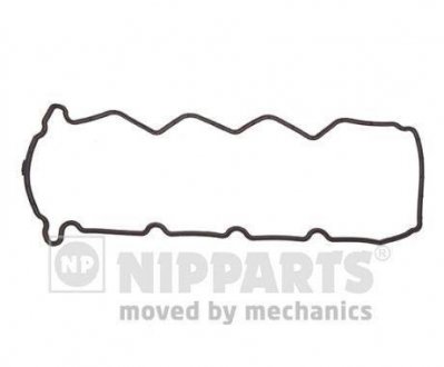 Прокладка, кришка голівки циліндра Nissan Navara NIPPARTS j1221071