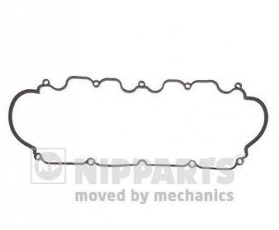 Купить Прокладка клапанной крышки Mazda 626, 929 NIPPARTS j1223006 (фото1) подбор по VIN коду, цена 376 грн.