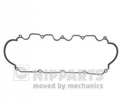 Прокладка клапанной крышки Mazda 626, 929 NIPPARTS j1223006