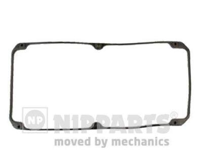 Прокладка клапанної кришки NIPPARTS j1225035