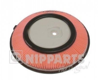 Фильтр воздушный Nissan Sunny, Primera NIPPARTS j1321021