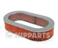 Купити Повітряний фільтр NIPPARTS j1321030 (фото1) підбір по VIN коду, ціна 230 грн.