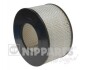Купить ВОЗДУШНЫЙ ФИЛЬТР Toyota Hilux NIPPARTS j1322071 (фото1) подбор по VIN коду, цена 1285 грн.
