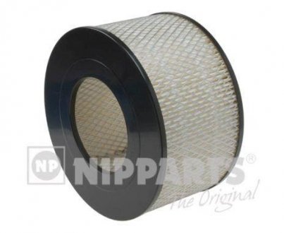 ВОЗДУШНЫЙ ФИЛЬТР NIPPARTS j1322071