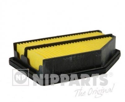 Повітряний фільтр Honda Civic NIPPARTS j1324060