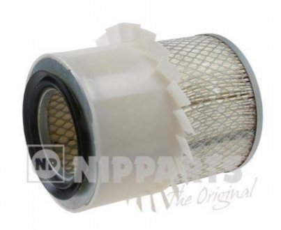 Повітряний фільтр Toyota Land Cruiser NIPPARTS j1326004