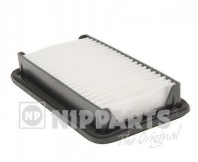 Повітряний фільтр Suzuki SX4 NIPPARTS j1328037